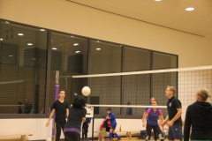 Volleyball_15-11