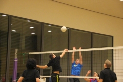 Volleyball_15-12