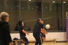 Volleyball_15-13