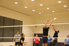 Volleyball_15-17