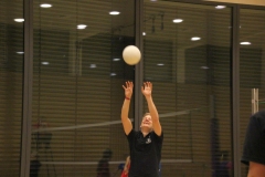 Volleyball_15-2