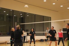 Volleyball_15-20