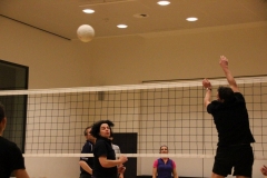 Volleyball_15-21