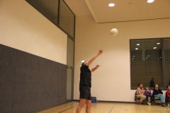 Volleyball_15-23