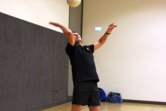Volleyball_15-24