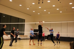 Volleyball_15-25