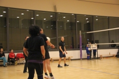 Volleyball_15-28
