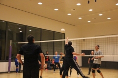 Volleyball_15-30