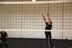 Volleyball_15-34