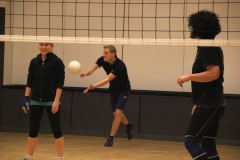 Volleyball_15-35