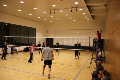 Volleyball_15-36