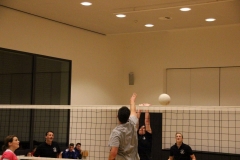 Volleyball_15-37