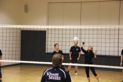 Volleyball_15-40