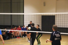 Volleyball_15-41