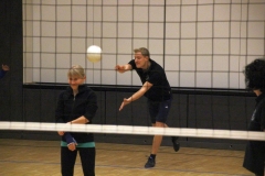 Volleyball_15-46