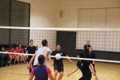 Volleyball_15-48