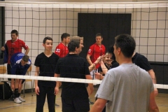 Volleyball_15-49