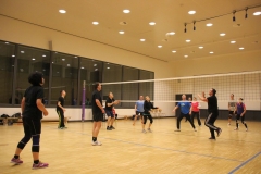 Volleyball_15-6